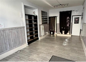 maison à la vente -   16700  RUFFEC, surface 42 m2 vente maison - UBI480859481